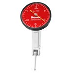 DIAL TEST INDICATOR- RED DIAL